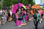 Thumbs/tn_Zomercarnaval 2024 158.jpg